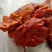 熟牛肉，纯干。本厂大量生产，经验丰富货源充足全国发货。