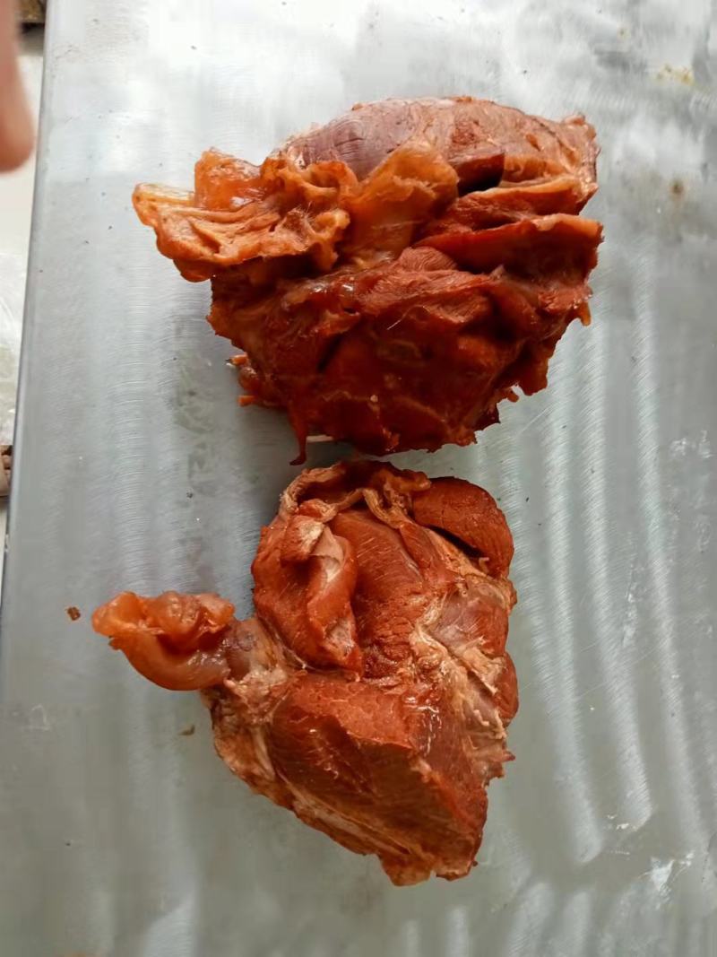 熟牛肉，纯干。本厂大量生产，经验丰富货源充足全国发货。
