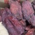 大块肉