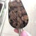 羊蹄甲种子红花洋蹄甲香港洋大花紫荆臭椿青果广玉兰小杜英