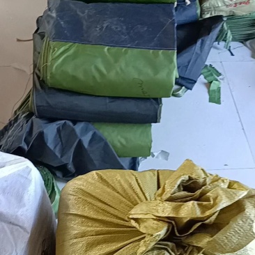 布水袋发货中。大量供应规格齐全品质保证售后无忧