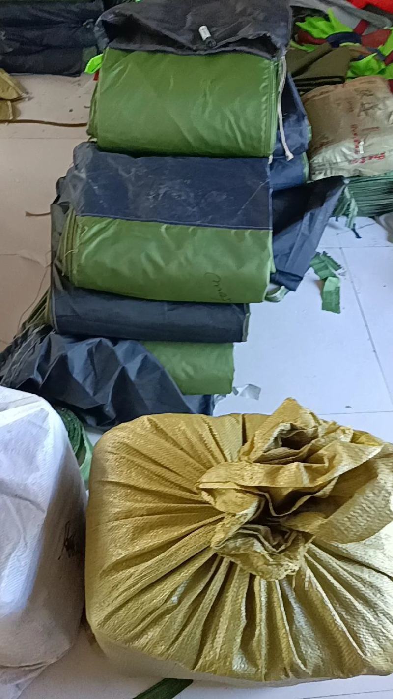 布水袋发货中。大量供应规格齐全品质保证售后无忧