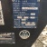 2020年久保田688收割机全车原版车况有需要的私聊
