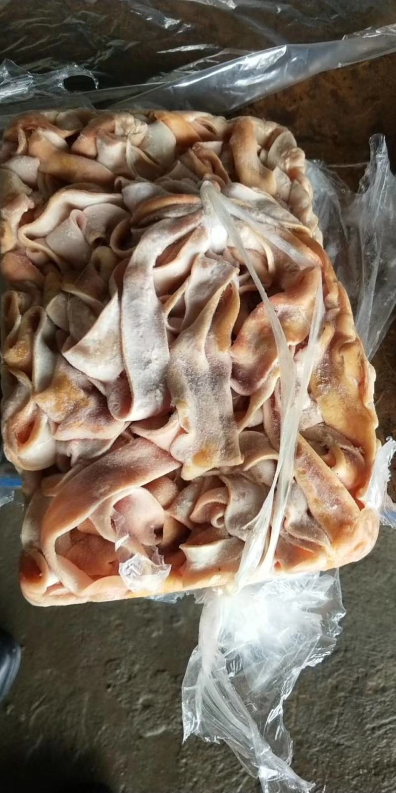 根根鹅肠大量有货需要的联系