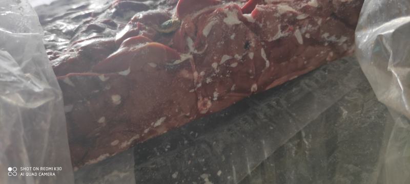 鸡肝，817鸡肝大厂货质量好，价格优，纯干无水，常年供应