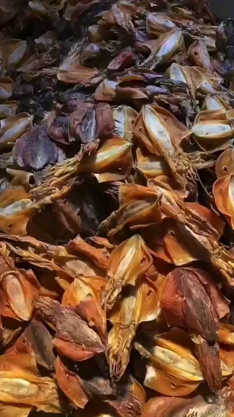 北海墨鱼干厂家直发，价格美丽