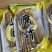 腐竹厂家直销