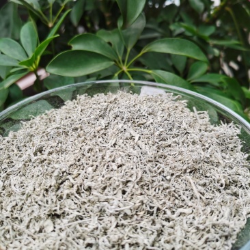 特价恩施富硒茶龙须藤茶碎茶口感好性价比高包邮