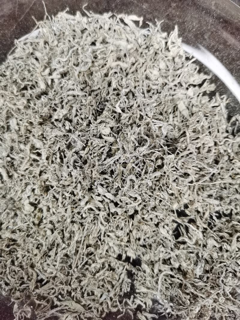 特价恩施富硒茶龙须藤茶碎茶口感好性价比高包邮