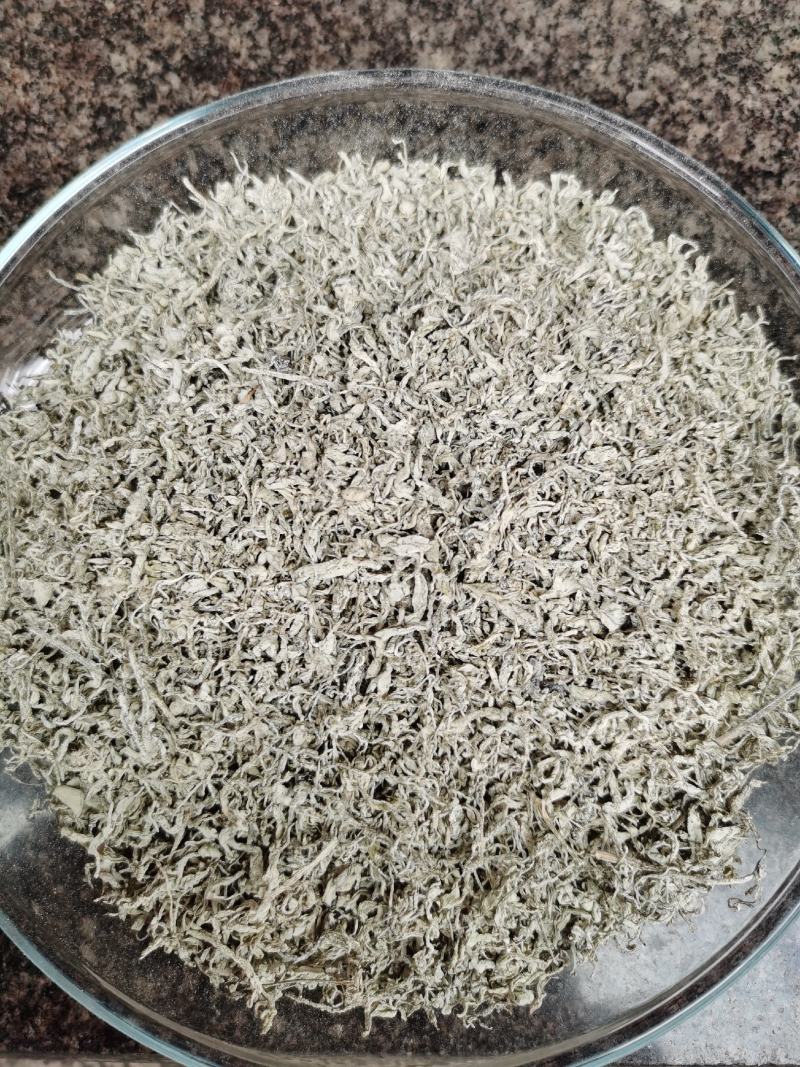 特价恩施富硒茶龙须藤茶碎茶口感好性价比高包邮