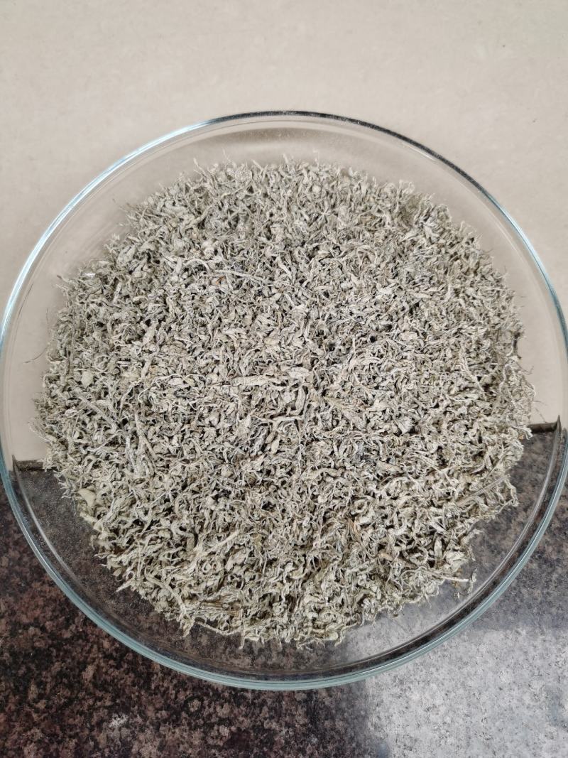 特价恩施富硒茶龙须藤茶碎茶口感好性价比高包邮