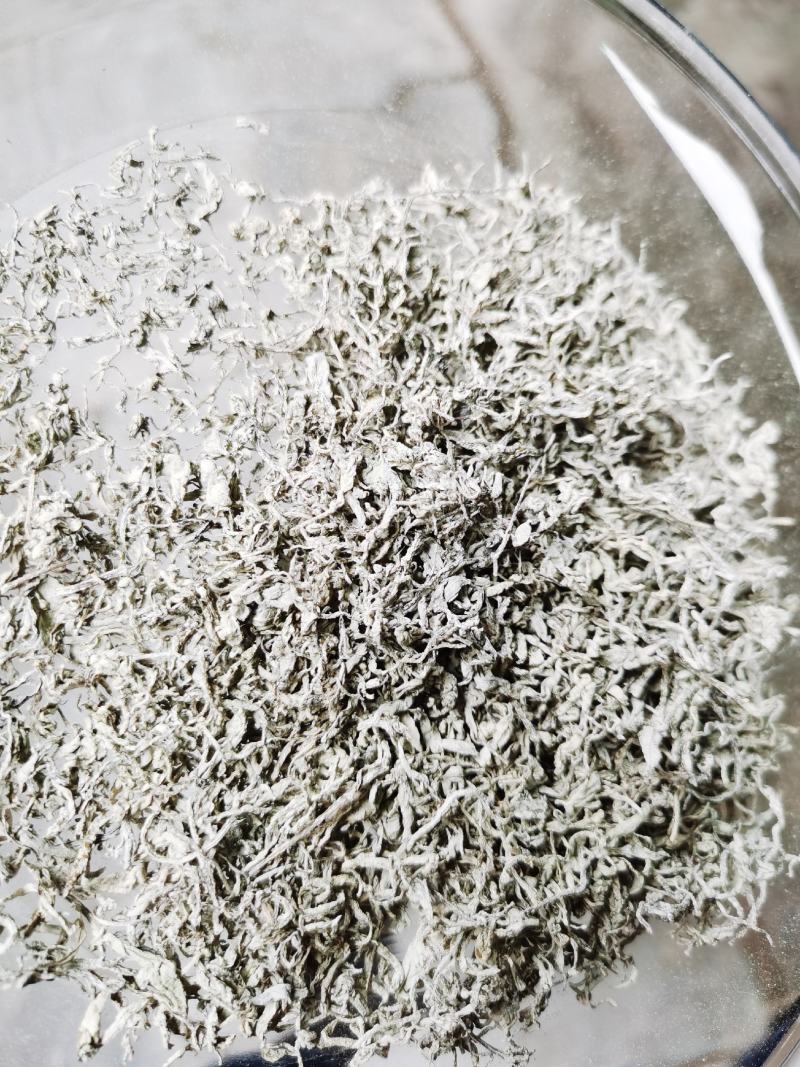 特价恩施富硒茶龙须藤茶碎茶口感好性价比高包邮