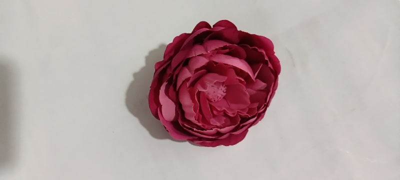 工艺制品（高）仿真