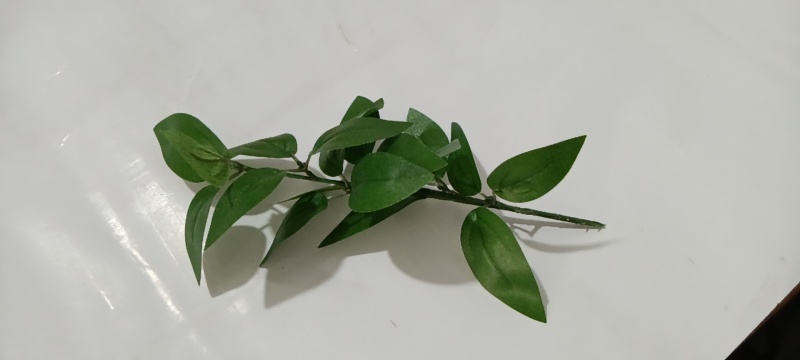 工艺制品（高）仿真