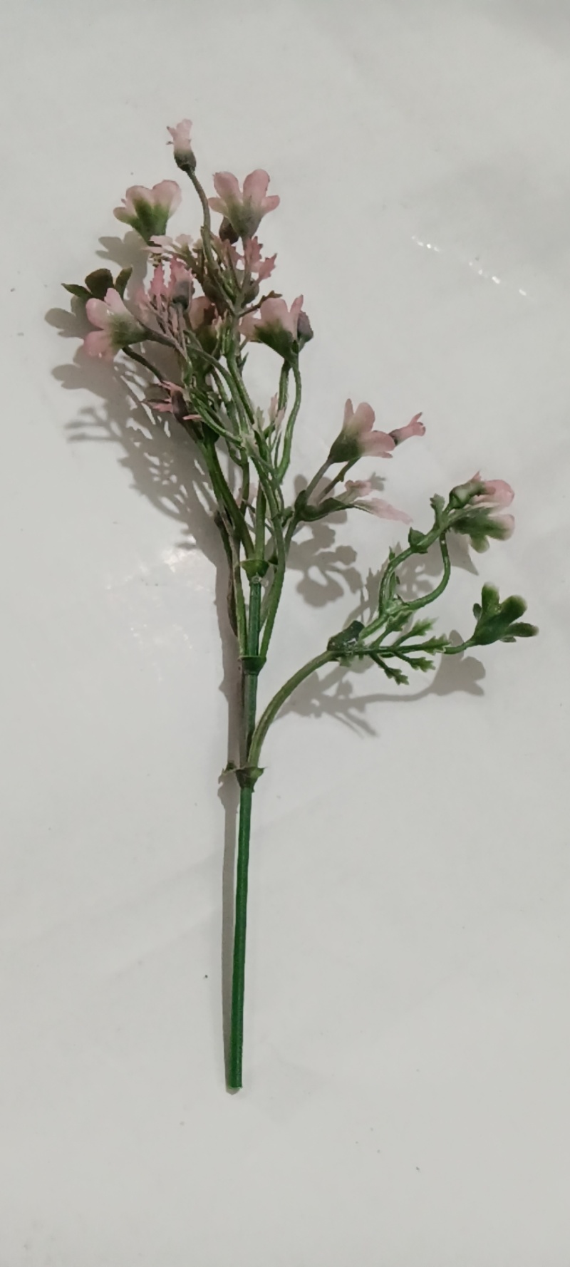 工艺制品（高）仿真