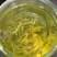 特价恩施富硒茶龙须藤茶碎茶口感好性价比高包邮