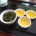 八仙茶惠来高山茶潮汕乌龙茶大坪土山茶汀洋八仙茶诏安八仙茶