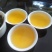 八仙茶惠来高山茶潮汕乌龙茶大坪土山茶汀洋八仙茶诏安八仙茶