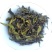 八仙茶惠来高山茶潮汕乌龙茶大坪土山茶汀洋八仙茶诏安八仙茶