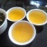 八仙茶惠来高山茶潮汕乌龙茶大坪土山茶汀洋八仙茶诏安八仙茶