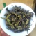 八仙茶惠来高山茶潮汕乌龙茶大坪土山茶汀洋八仙茶诏安八仙茶