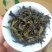 八仙茶惠来高山茶潮汕乌龙茶大坪土山茶汀洋八仙茶诏安八仙茶