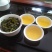 八仙茶惠来高山茶潮汕乌龙茶大坪土山茶汀洋八仙茶诏安八仙茶