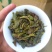 八仙茶惠来高山茶潮汕乌龙茶大坪土山茶汀洋八仙茶诏安八仙茶