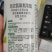 5%高效氯氟氰菊酯。蚜虫，菜青虫，钻心虫地老虎金针虫等