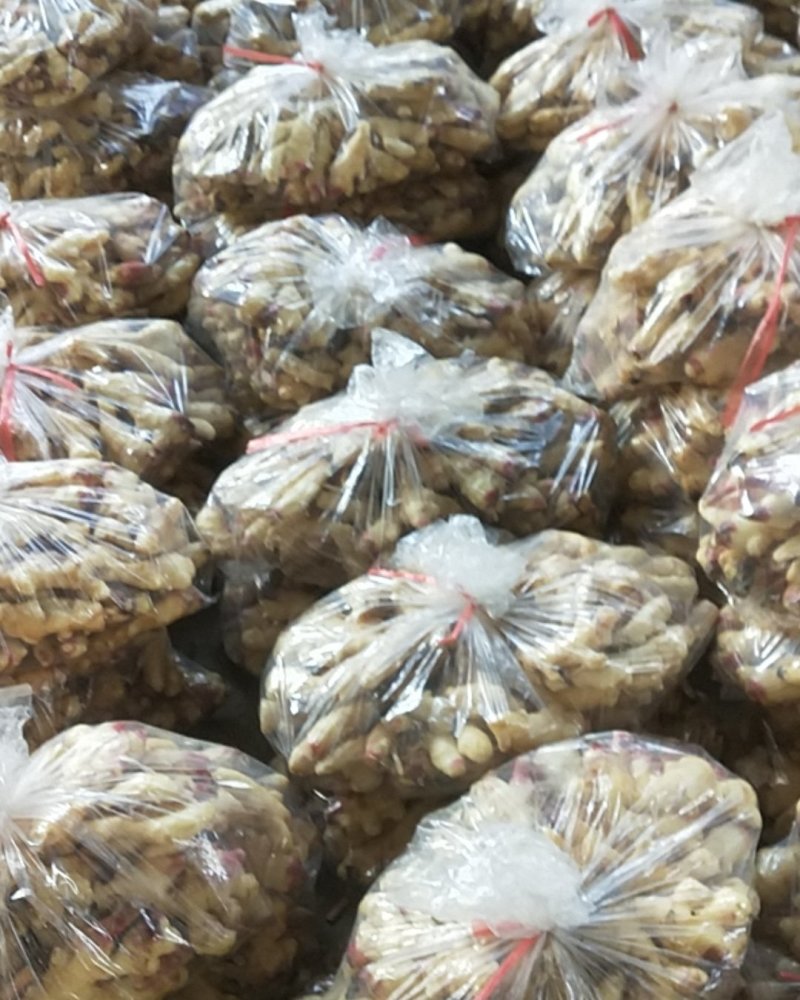 山东精品鲜生姜，原产地直发，货源充足