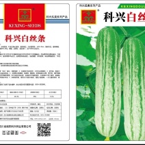 【厂家直销】白丝条黄瓜种子四川绿白黄瓜老品种旱黄瓜