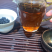 2020年茶化石碎银子熟茶