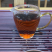 2020年茶化石碎银子熟茶