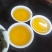 八仙黄旦茶潮汕乌龙茶惠来黄旦茶叶醇香黄旦茶诏安汀洋八仙茶