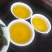 八仙黄旦茶潮汕乌龙茶惠来黄旦茶叶醇香黄旦茶诏安汀洋八仙茶