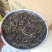 八仙黄旦茶潮汕乌龙茶惠来黄旦茶叶醇香黄旦茶诏安汀洋八仙茶