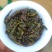 八仙黄旦茶潮汕乌龙茶惠来黄旦茶叶醇香黄旦茶诏安汀洋八仙茶