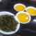 八仙黄旦茶潮汕乌龙茶惠来黄旦茶叶醇香黄旦茶诏安汀洋八仙茶
