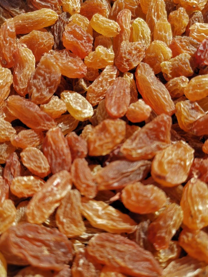大/中/小颗粒各等级红玫瑰，紫玫瑰葡萄干，零食面包糕点。