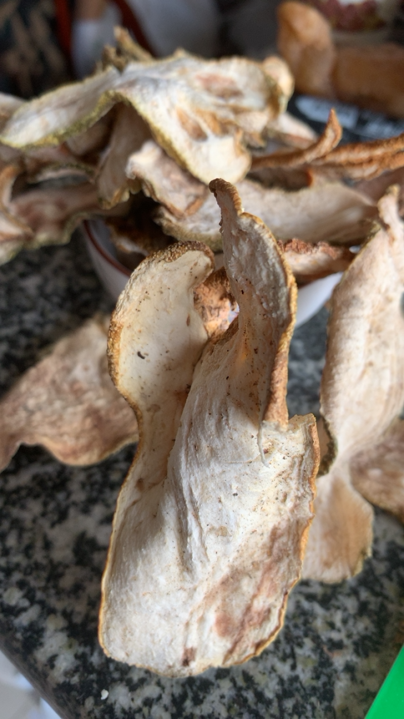 佛手佛手瓜统片一手货源欢迎选购中药材批发规格齐全