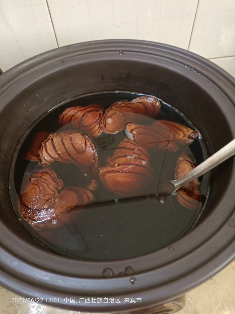 鸡血藤，产地直发，一手货源，品质保证，可放心选购