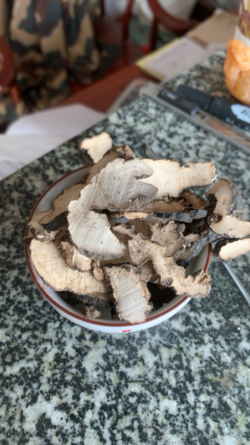 猪苓猪苓好统货新货上市大促销低价销售假一赔十