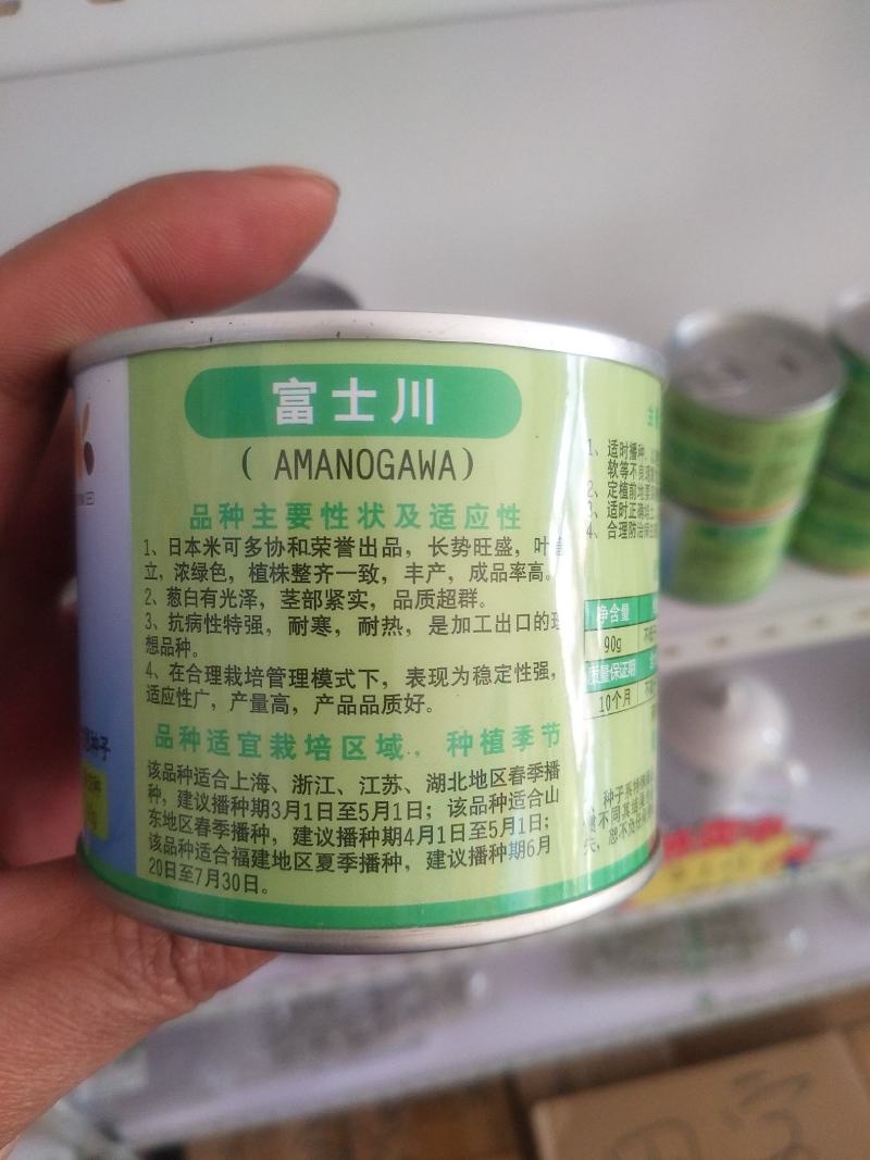 出售大葱一代二代种子！代育大葱苗，免费提供种植技术