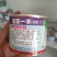 出售大葱一代二代种子！代育大葱苗，免费提供种植技术