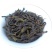 高山茶清香土山茶诏安富硒八仙茶潮汕八仙乌龙茶大坪土山茶