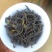 高山茶清香土山茶诏安富硒八仙茶潮汕八仙乌龙茶大坪土山茶