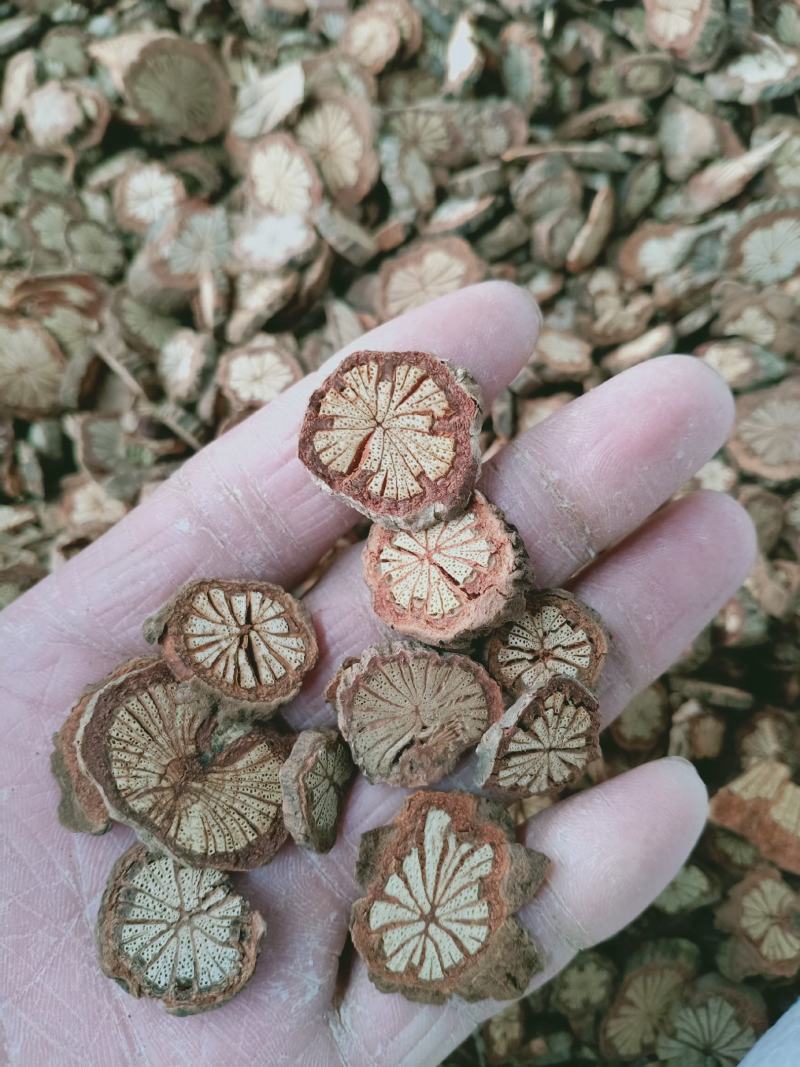 大血藤，红藤干净无杂质量保证！经营各种中药材欢迎咨询选购