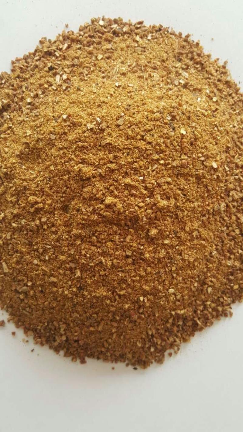 防结块饲料枣粉优质烘干饲料枣粉糖分高适口性强