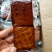 达州麻辣豆腐干，烟熏豆腐干，五香豆腐干