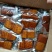 达州麻辣豆腐干，烟熏豆腐干，五香豆腐干